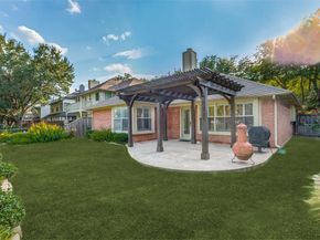 5316  Promise Land Drive , Frisco Texas 75035