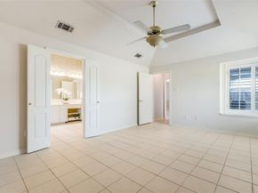 5316  Promise Land Drive , Frisco Texas 75035