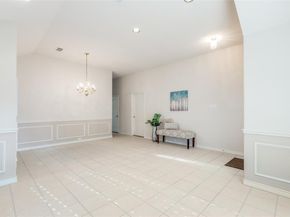 5316  Promise Land Drive , Frisco Texas 75035