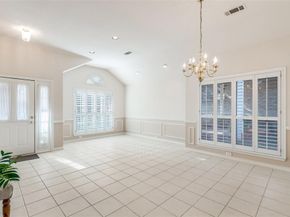 5316  Promise Land Drive , Frisco Texas 75035