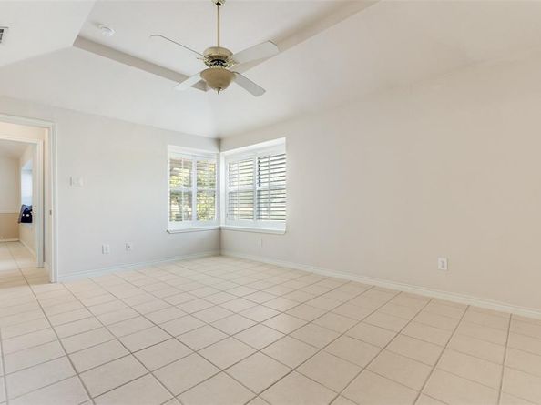 5316  Promise Land Drive , Frisco Texas 75035