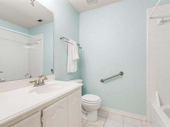 5316  Promise Land Drive , Frisco Texas 75035