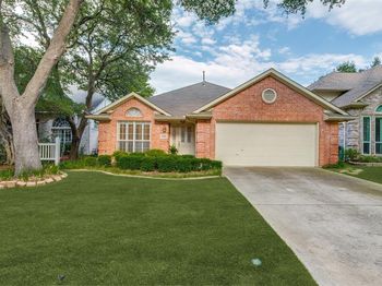 5316  Promise Land Drive 