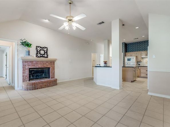5316  Promise Land Drive , Frisco Texas 75035