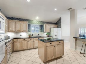 5316  Promise Land Drive , Frisco Texas 75035
