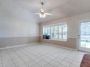 5316  Promise Land Drive , Frisco Texas 75035