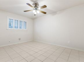 5316  Promise Land Drive , Frisco Texas 75035