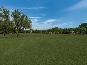 5316  Promise Land Drive , Frisco Texas 75035