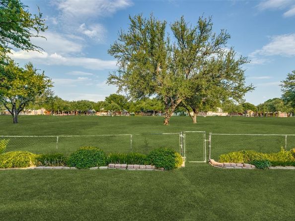 5316  Promise Land Drive , Frisco Texas 75035