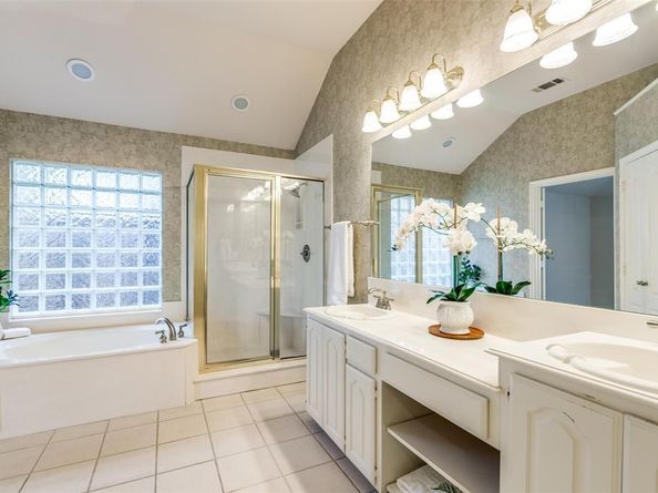 5316  Promise Land Drive , Frisco Texas 75035