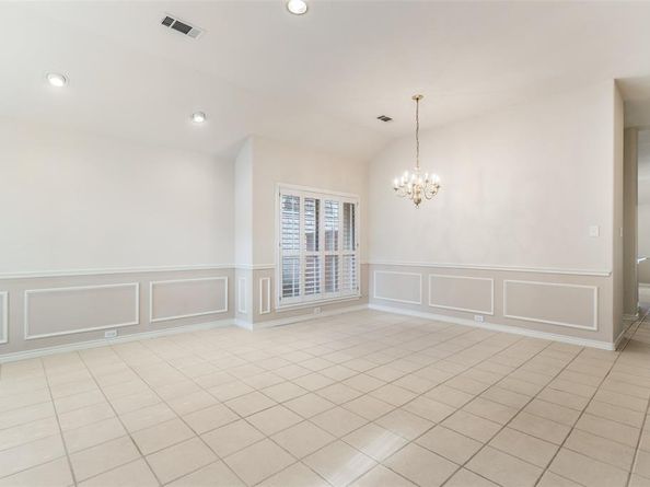 5316  Promise Land Drive , Frisco Texas 75035