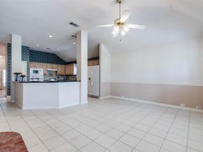 5316  Promise Land Drive , Frisco Texas 75035