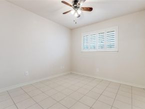 5316  Promise Land Drive , Frisco Texas 75035