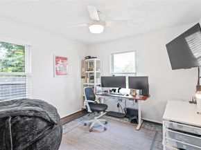 2308  Oldbridge Drive , Dallas Texas 75228