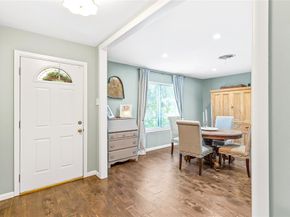 2308  Oldbridge Drive , Dallas Texas 75228