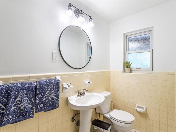 2308  Oldbridge Drive , Dallas Texas 75228