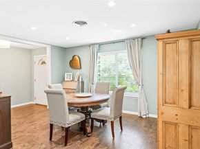 2308  Oldbridge Drive , Dallas Texas 75228