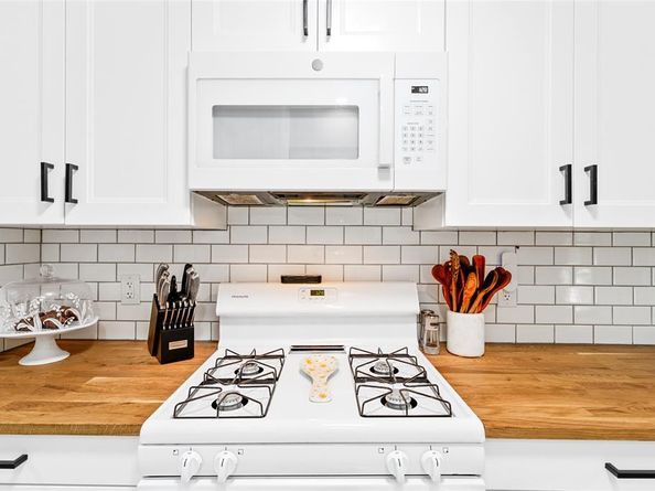 2308  Oldbridge Drive , Dallas Texas 75228
