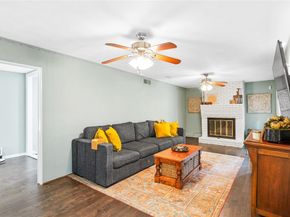 2308  Oldbridge Drive , Dallas Texas 75228