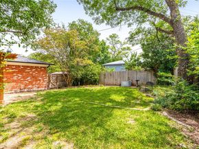 2308  Oldbridge Drive , Dallas Texas 75228
