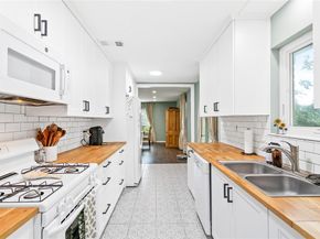 2308  Oldbridge Drive , Dallas Texas 75228