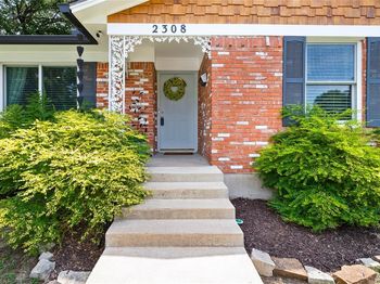 2308  Oldbridge Drive 
