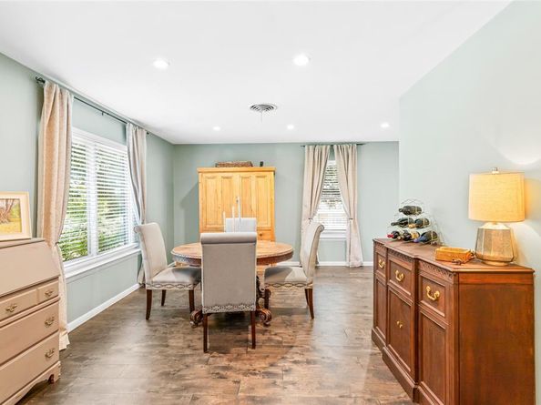 2308  Oldbridge Drive , Dallas Texas 75228