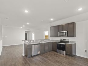 404  Woodhouse Way , Everman Texas 76140