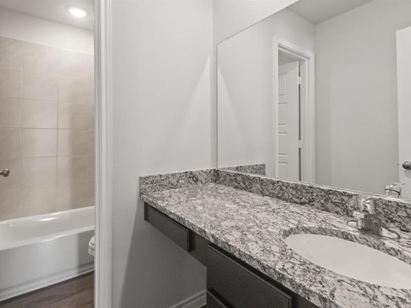 404  Woodhouse Way , Everman Texas 76140