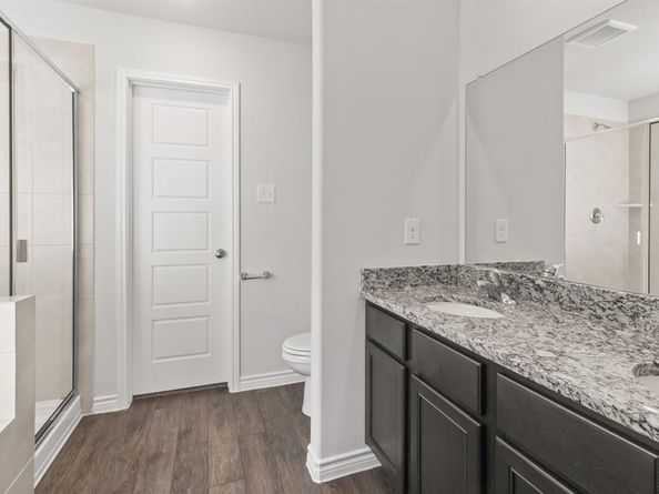 404  Woodhouse Way , Everman Texas 76140