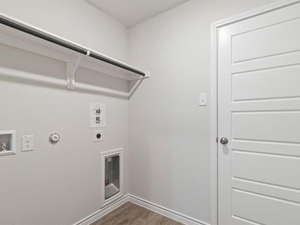 404  Woodhouse Way , Everman Texas 76140