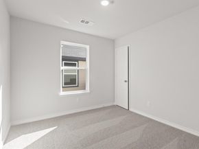 404  Woodhouse Way , Everman Texas 76140