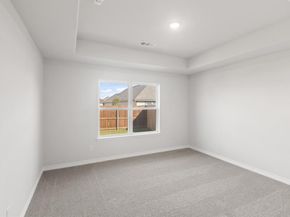 404  Woodhouse Way , Everman Texas 76140