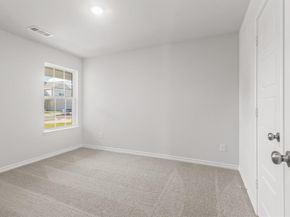 404  Woodhouse Way , Everman Texas 76140