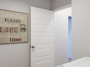 404  Woodhouse Way , Everman Texas 76140