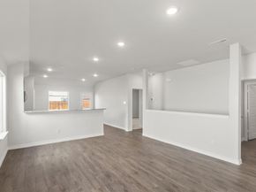 404  Woodhouse Way , Everman Texas 76140