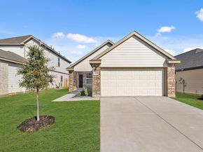 404  Woodhouse Way , Everman Texas 76140
