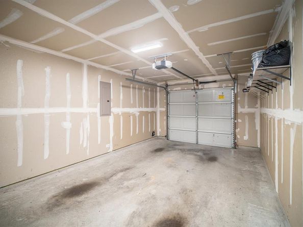 3004  Yuma Drive , Fort Worth Texas 76119