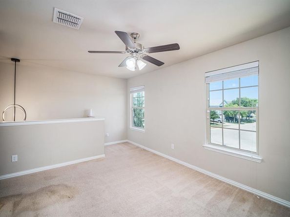 3004  Yuma Drive , Fort Worth Texas 76119