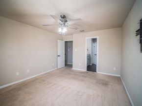 3004  Yuma Drive , Fort Worth Texas 76119