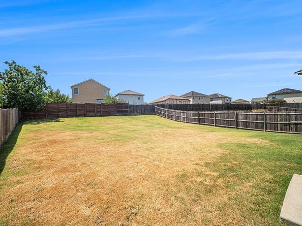 3004  Yuma Drive , Fort Worth Texas 76119