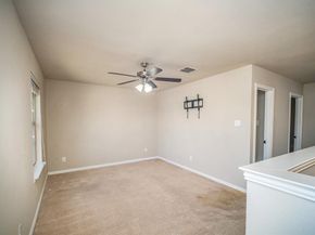 3004  Yuma Drive , Fort Worth Texas 76119