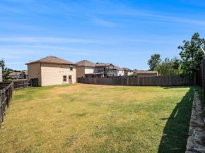 3004  Yuma Drive , Fort Worth Texas 76119
