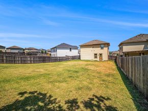 3004  Yuma Drive , Fort Worth Texas 76119