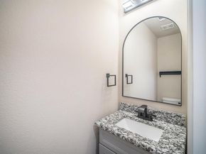 3004  Yuma Drive , Fort Worth Texas 76119
