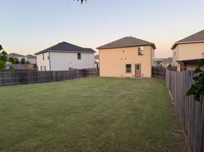 3004  Yuma Drive , Fort Worth Texas 76119