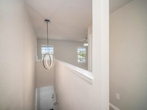 3004  Yuma Drive , Fort Worth Texas 76119