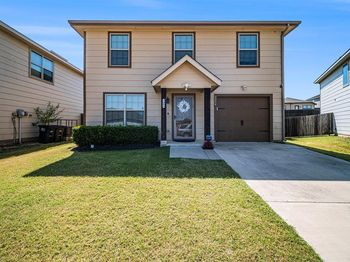 3004  Yuma Drive 