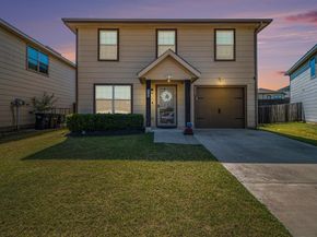 3004  Yuma Drive , Fort Worth Texas 76119