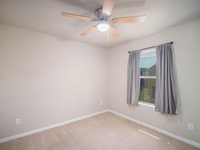 3004  Yuma Drive , Fort Worth Texas 76119